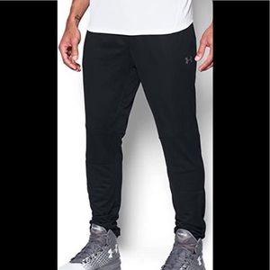 Under Armous Jogger